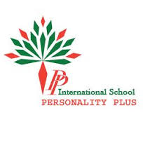 PP International School